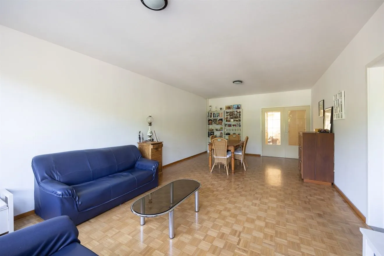 Apartmán Na prodej - 2100 DEURNE BE Image 3