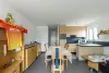 Apartmán Na prodej - 2200 HERENTALS BE Thumbnail 2