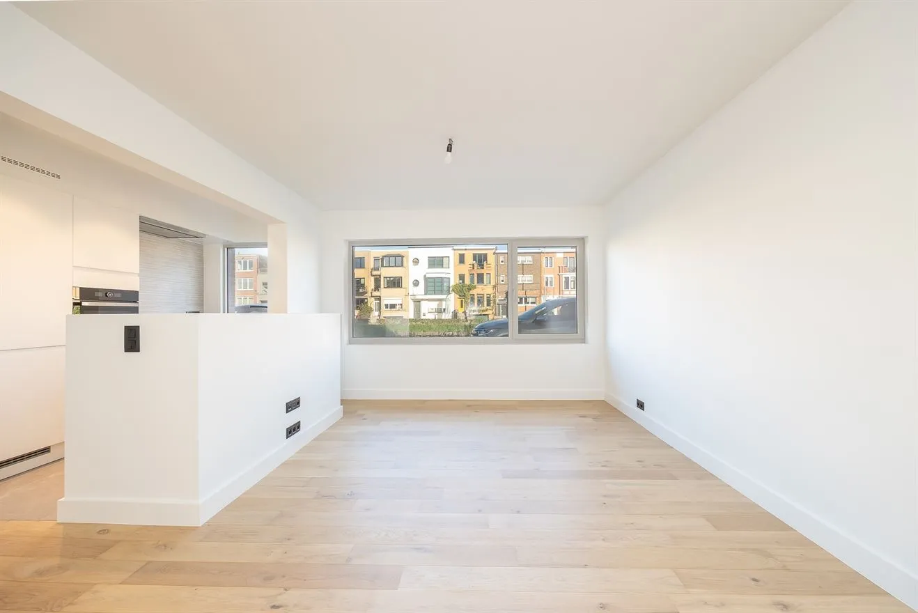 Apartmán Na prodej - 2800 MECHELEN BE Image 4