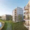 Apartmán Na prodej - 2300 TURNHOUT BE Thumbnail 9