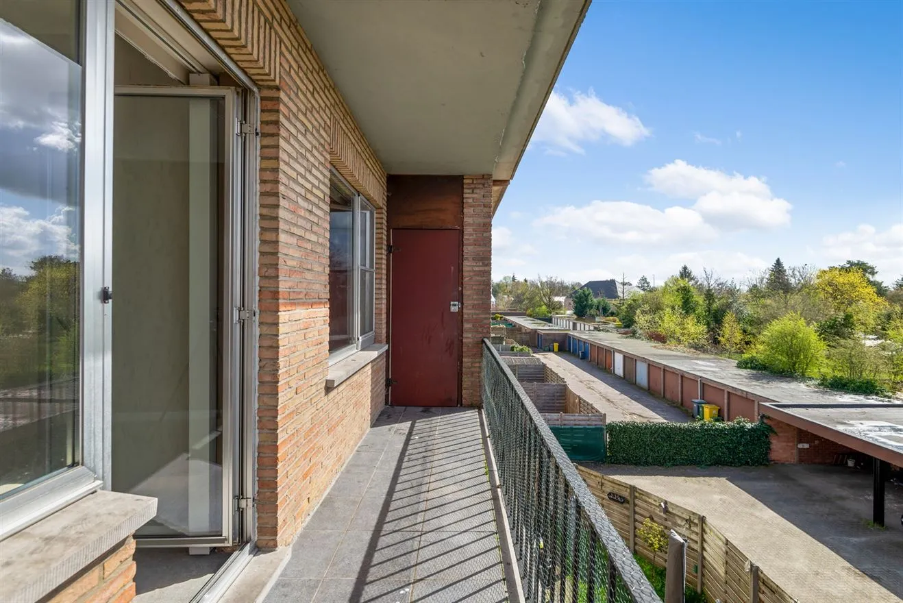 Apartmán Na prodej - 2300 TURNHOUT BE Image 4