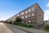 Apartmán Na prodej - 2300 TURNHOUT BE Thumbnail 1