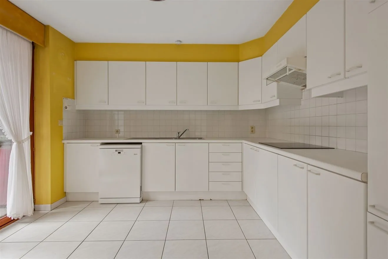 Apartmán Na prodej - 2300 TURNHOUT BE Image 9