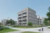 Apartmán Na prodej - 2300 TURNHOUT BE Thumbnail 4