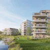 Apartmán Na prodej - 2300 TURNHOUT BE Thumbnail 2