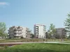 Apartmán Na prodej - 2300 TURNHOUT BE Thumbnail 4