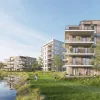 Apartmán Na prodej - 2300 TURNHOUT BE Thumbnail 1