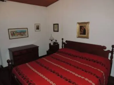 Apartmán Na prodej 18010 Villa Faraldi IT